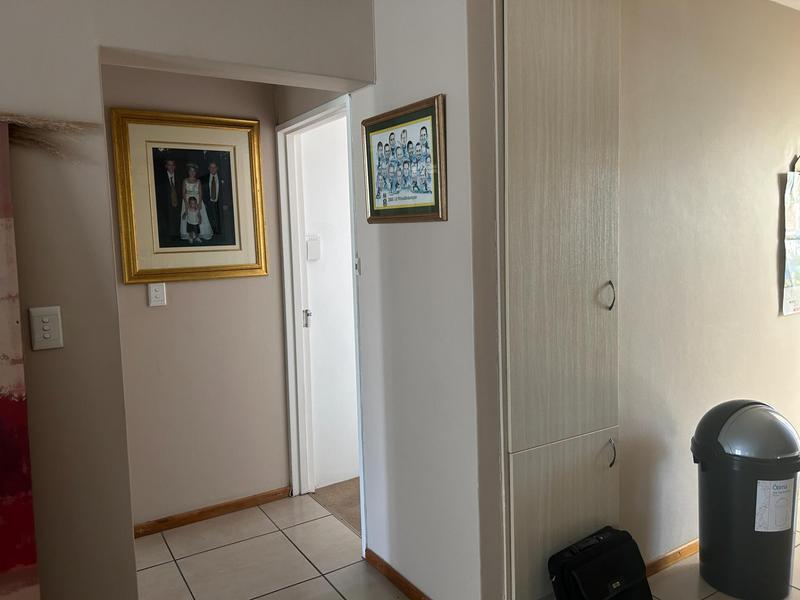 2 Bedroom Property for Sale in Burgundy Estate Western Cape